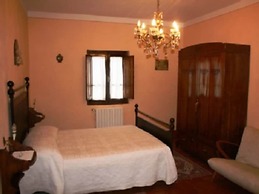 Agriturismo Podere Delle Querci