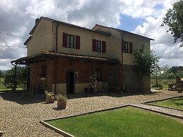 Agriturismo Podere Delle Querci