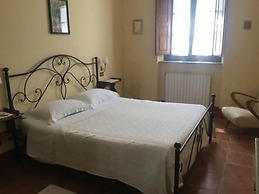 Agriturismo Podere Delle Querci