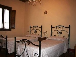 Agriturismo Podere Delle Querci