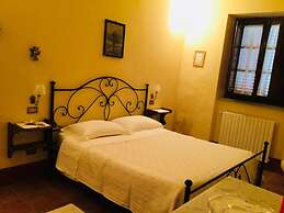 Agriturismo Podere Delle Querci