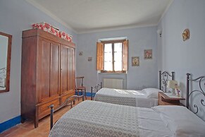 Agriturismo Podere Delle Querci