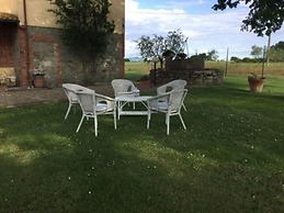 Agriturismo Podere Delle Querci