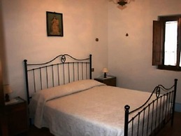 Agriturismo Podere Delle Querci