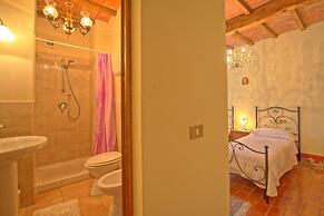 Agriturismo Podere Delle Querci