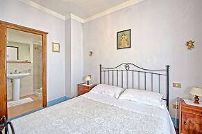 Agriturismo Podere Delle Querci