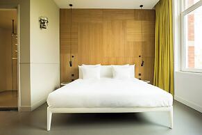 Conscious Hotel Westerpark