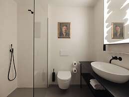 Conscious Hotel Westerpark