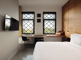 Conscious Hotel Westerpark