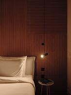 Conscious Hotel Westerpark