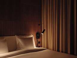 Conscious Hotel Westerpark