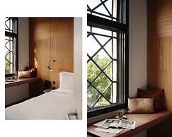 Conscious Hotel Westerpark