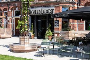 Conscious Hotel Westerpark