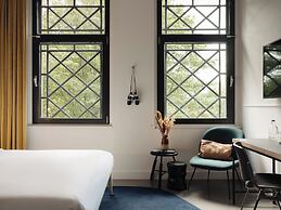 Conscious Hotel Westerpark