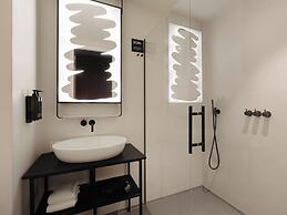 Conscious Hotel Westerpark