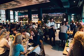 Conscious Hotel Westerpark