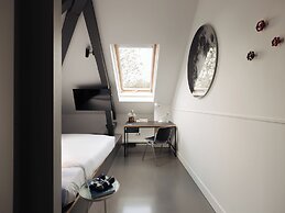 Conscious Hotel Westerpark