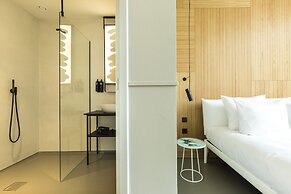 Conscious Hotel Westerpark