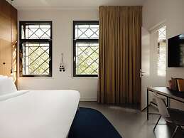 Conscious Hotel Westerpark