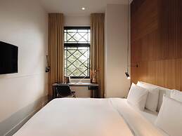 Conscious Hotel Westerpark