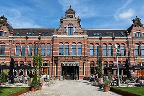 Conscious Hotel Westerpark
