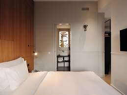 Conscious Hotel Westerpark