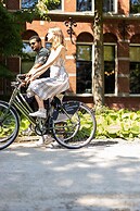 Conscious Hotel Westerpark