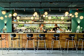 Conscious Hotel Westerpark