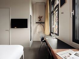 Conscious Hotel Westerpark