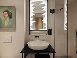 Conscious Hotel Westerpark