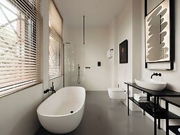 Conscious Hotel Westerpark