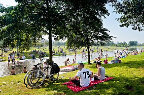 Conscious Hotel Westerpark