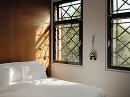 Conscious Hotel Westerpark