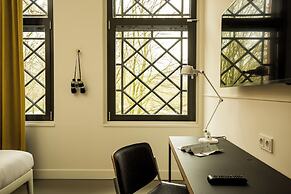 Conscious Hotel Westerpark