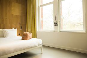 Conscious Hotel Westerpark