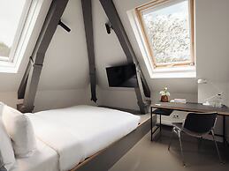 Conscious Hotel Westerpark