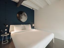 Conscious Hotel Westerpark