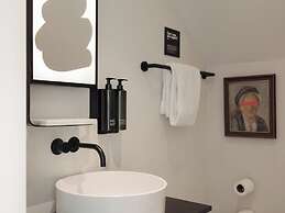 Conscious Hotel Westerpark