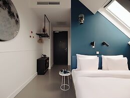 Conscious Hotel Westerpark