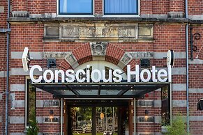 Conscious Hotel Westerpark