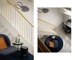 Conscious Hotel Westerpark