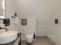 Conscious Hotel Westerpark