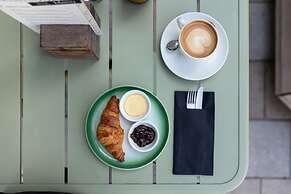 Conscious Hotel Westerpark