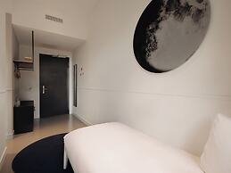 Conscious Hotel Westerpark
