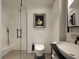 Conscious Hotel Westerpark