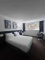 Le Prose Hôtel