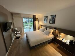 Le Prose Hôtel