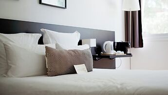 Le Prose Hôtel