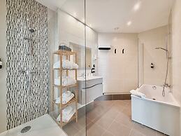 Le Prose Hôtel