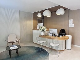 Le Prose Hôtel